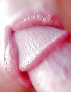 4P My friend sucking  my cock
