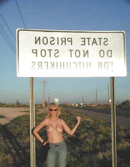 24P Funny stuff