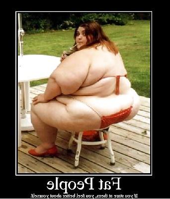 24P Funny stuff