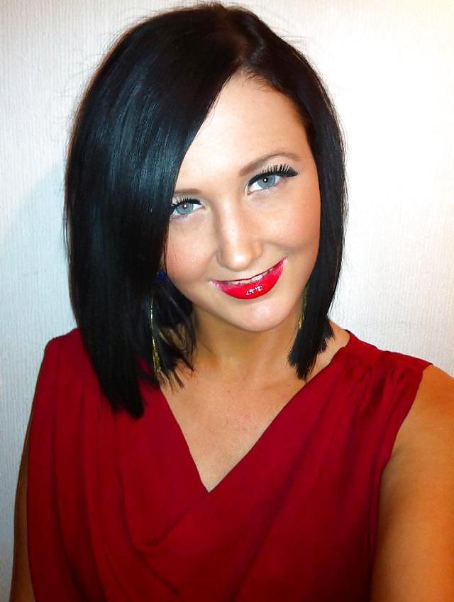 20P Holiday pics