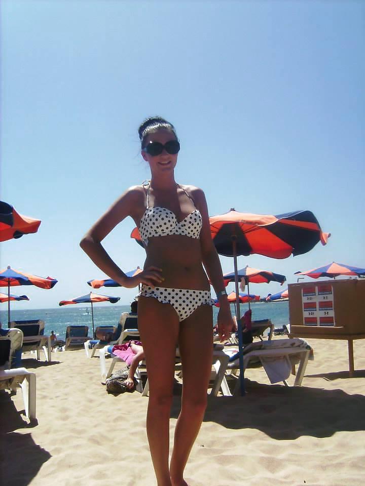 20P Holiday pics