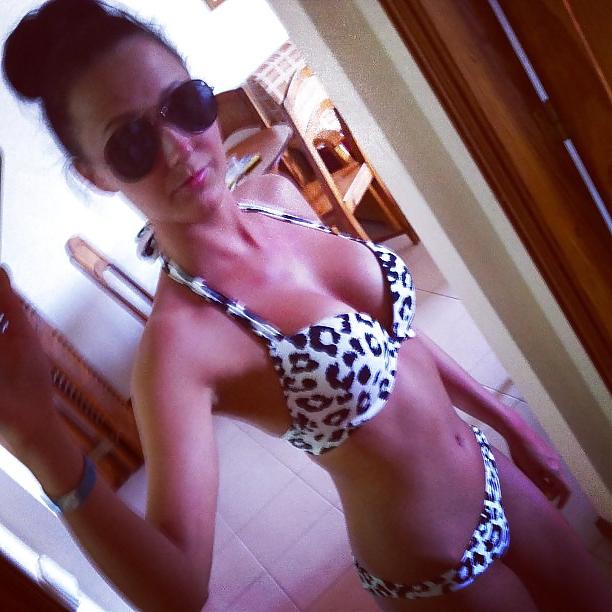 20P Holiday pics