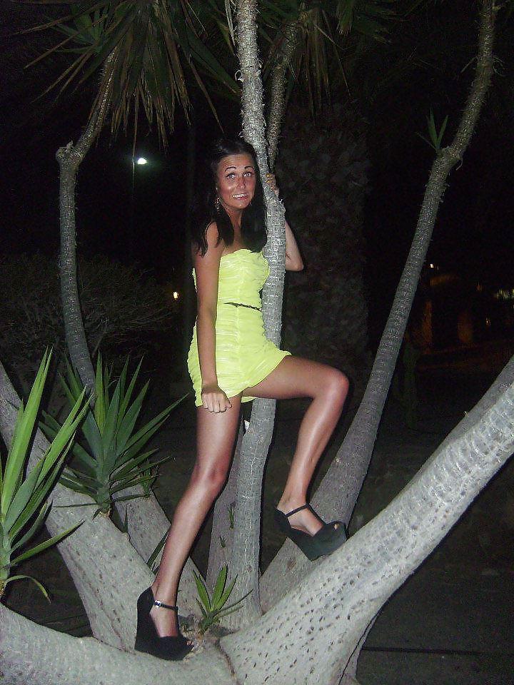 20P Holiday pics