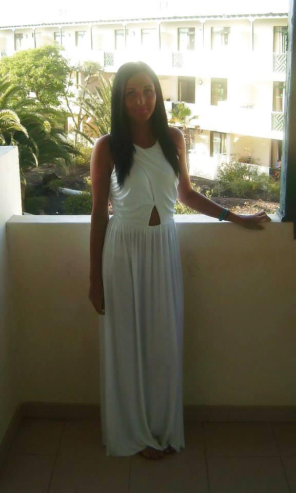 20P Holiday pics