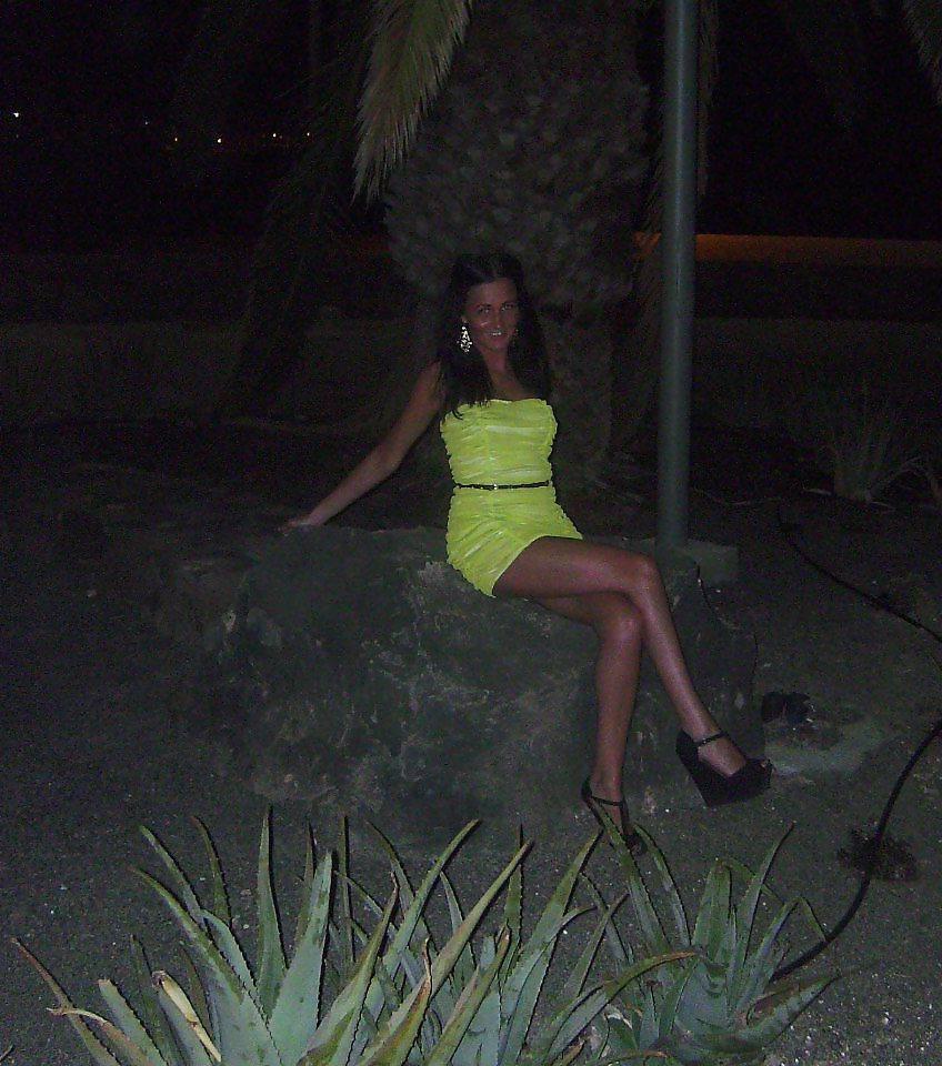 20P Holiday pics