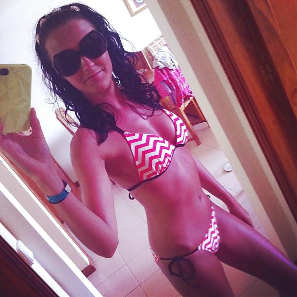20P Holiday pics