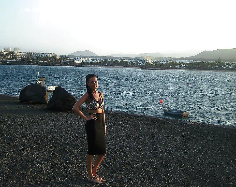 20P Holiday pics