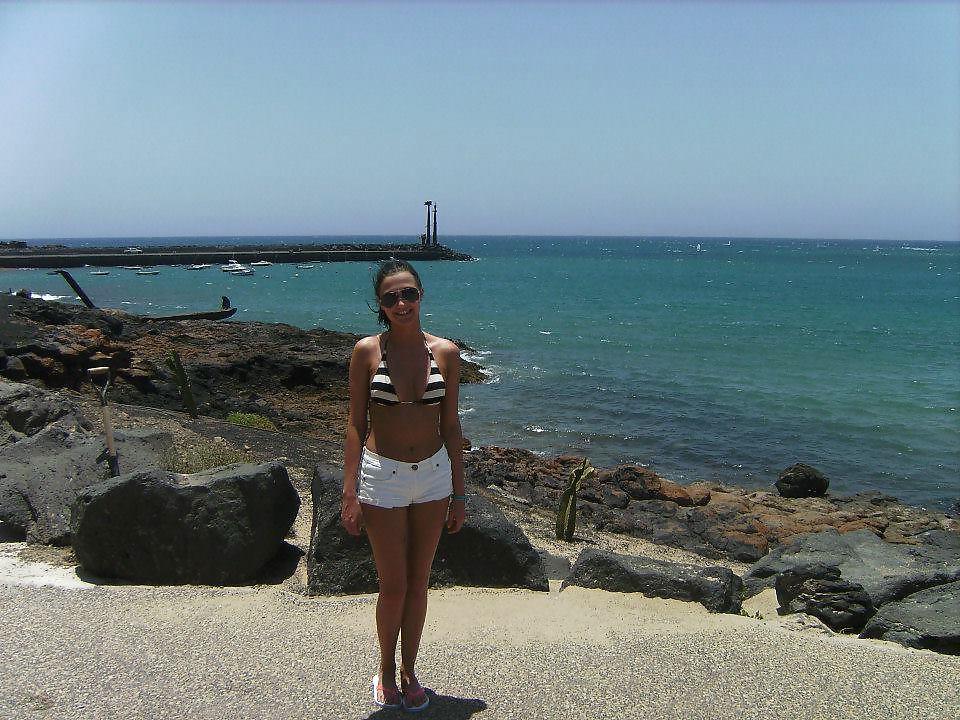 20P Holiday pics
