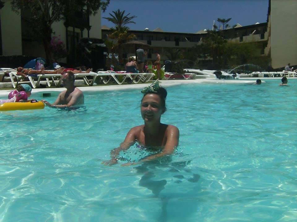20P Holiday pics