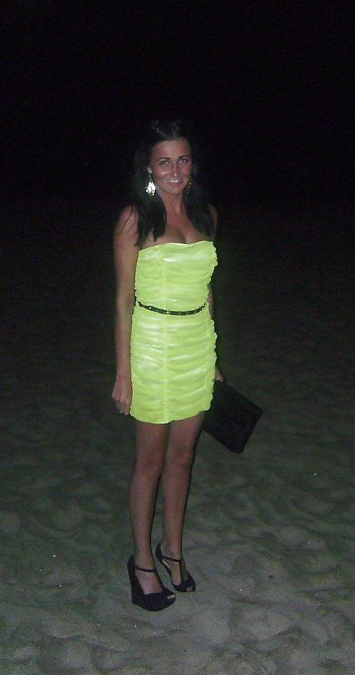 20P Holiday pics
