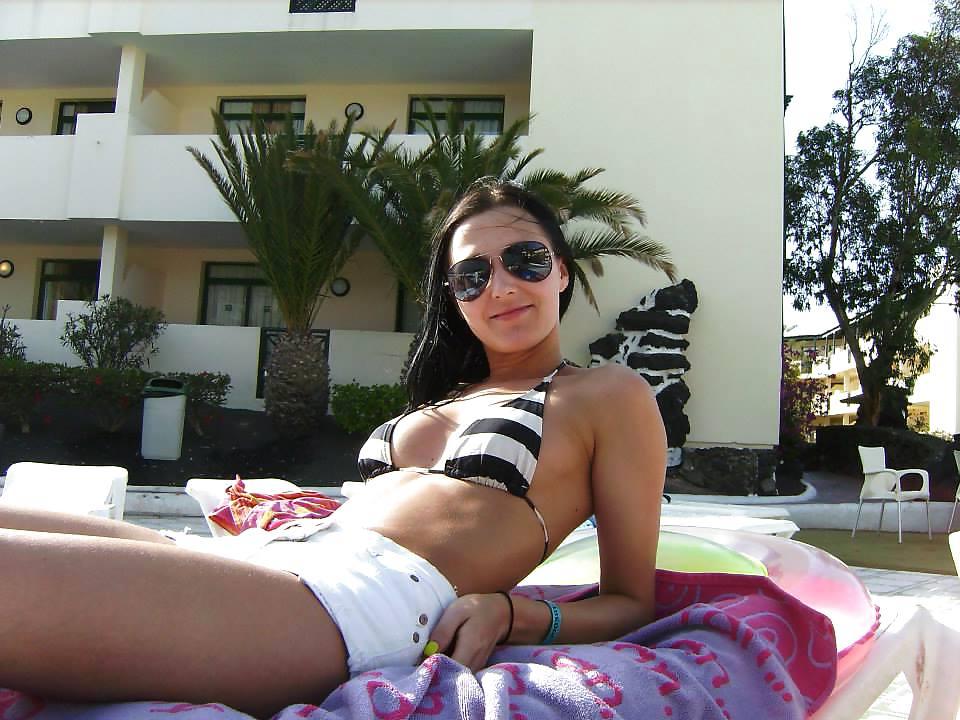 20P Holiday pics