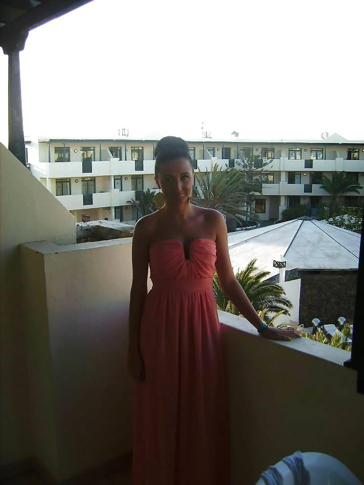20P Holiday pics