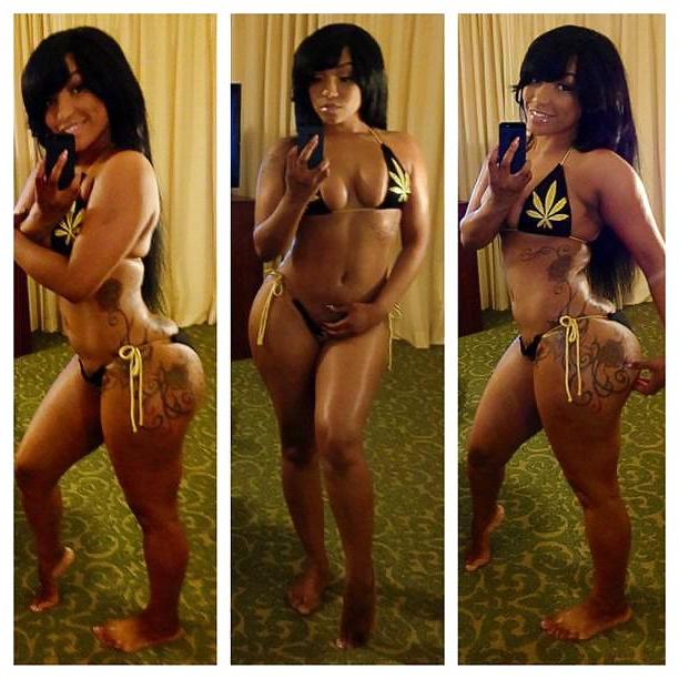 25P Sexy Irene The Dream