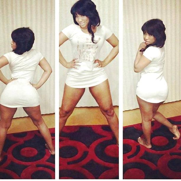 25P Sexy Irene The Dream