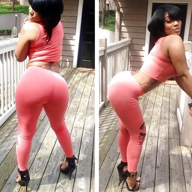 25P Sexy Irene The Dream