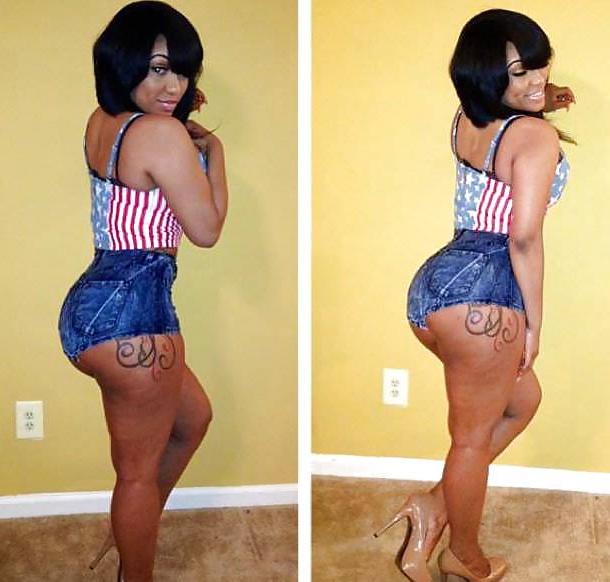 25P Sexy Irene The Dream