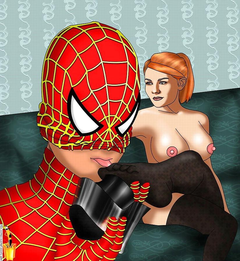 5P The real life behind the Hollywood movies