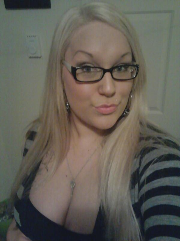 25P Thick Pawg 