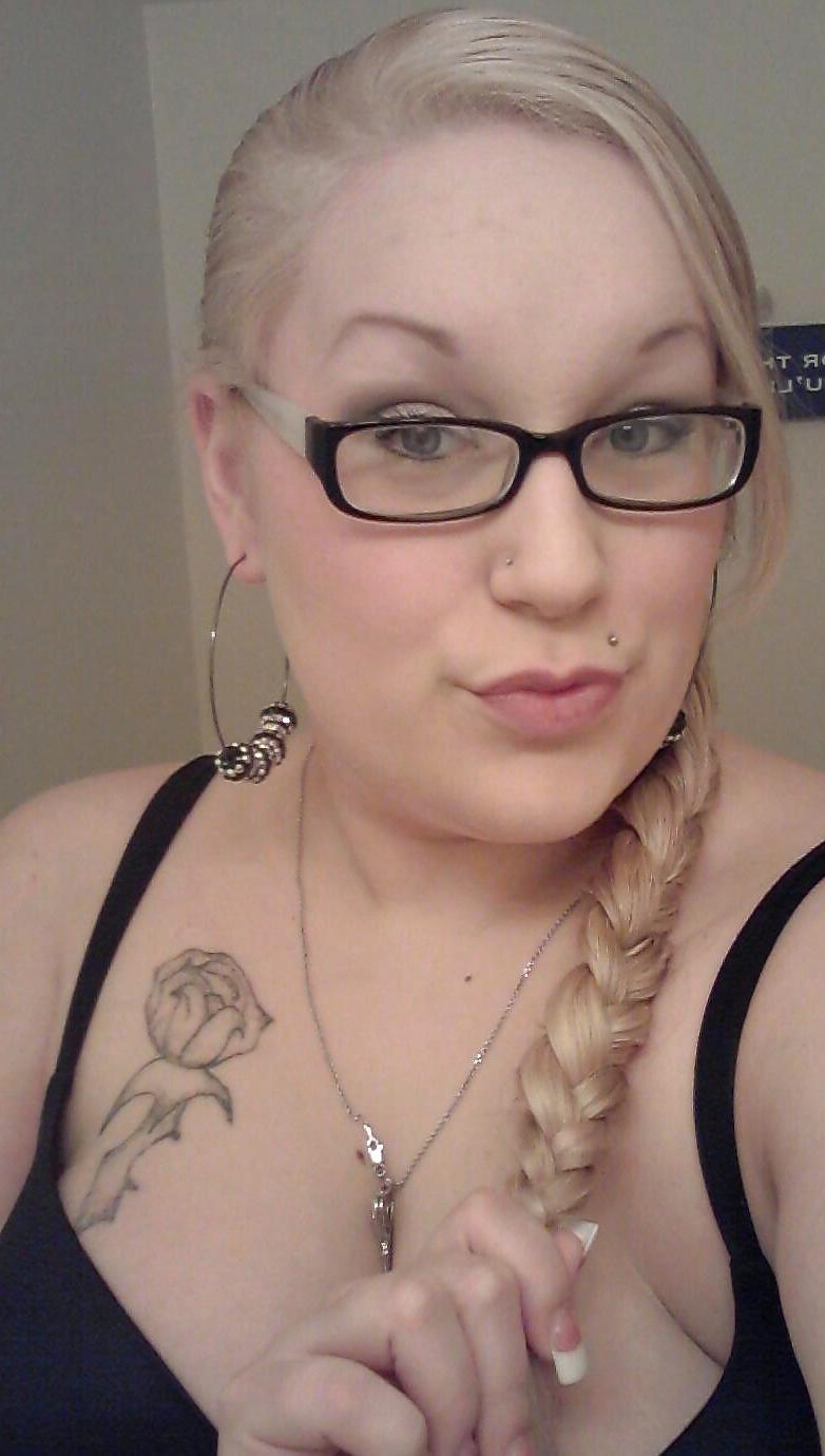 25P Thick Pawg 