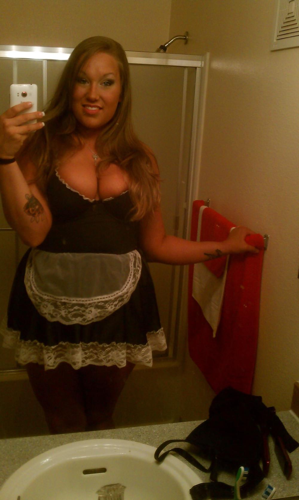 25P Thick Pawg 