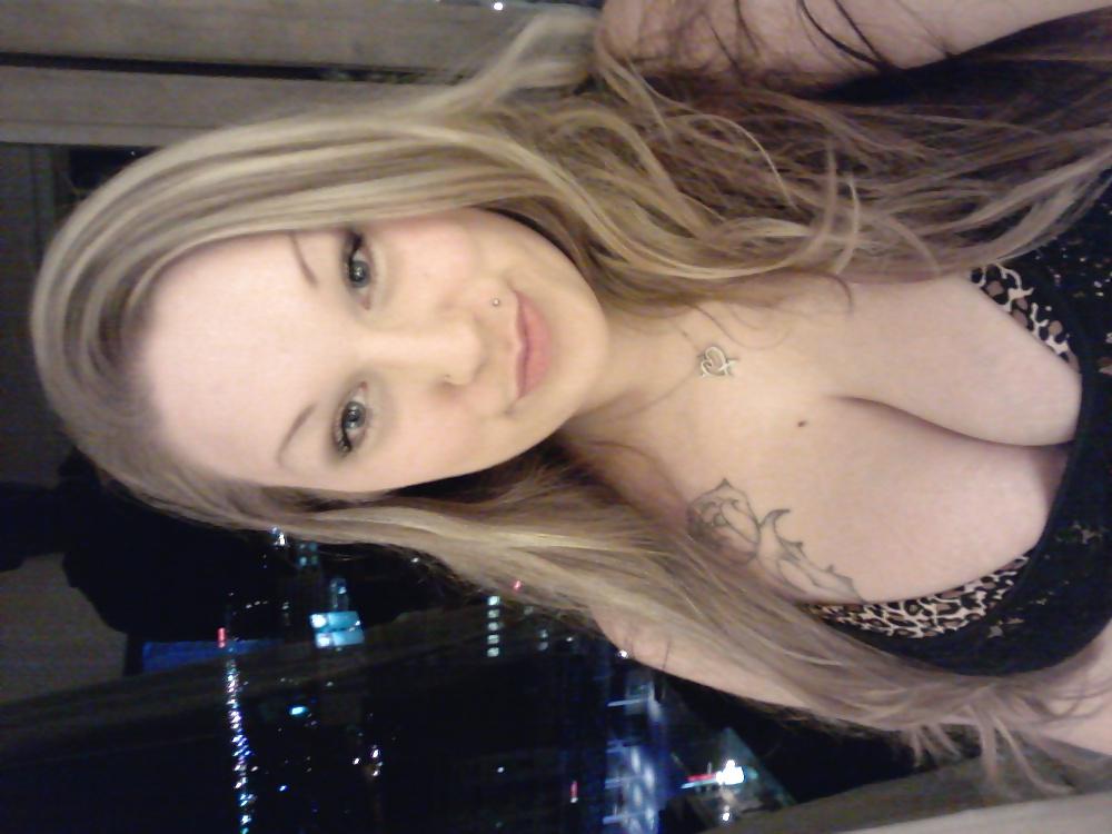 25P Thick Pawg 