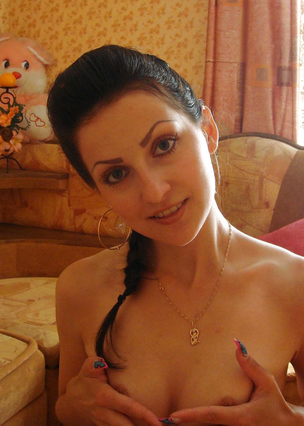 25P Sex doll