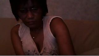 16P Me & My Skype girl