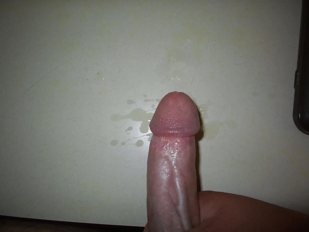 6P My Dick Mein Penis