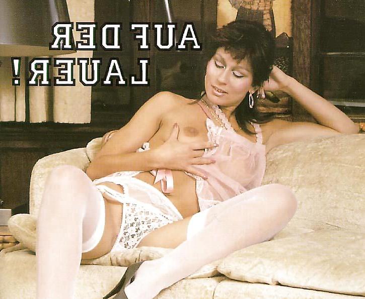 22P SH Retro Couple sex the best I ever so in Magazines