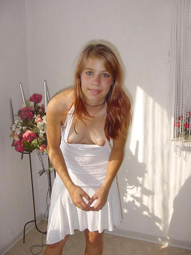 25P The Best 2 - downblouse, down blouse, nipple slip, nip slip