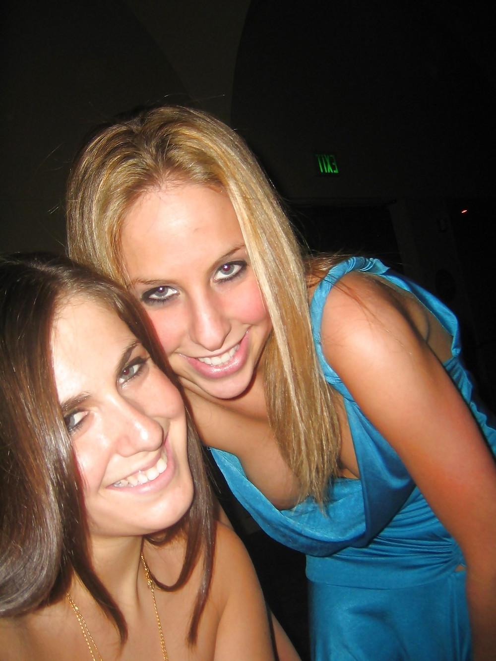 25P The Best 2 - downblouse, down blouse, nipple slip, nip slip