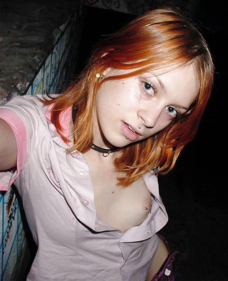 25P The Best 2 - downblouse, down blouse, nipple slip, nip slip