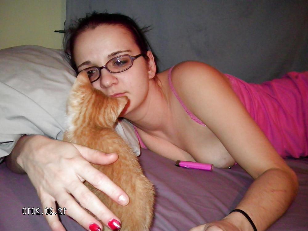 25P The Best 2 - downblouse, down blouse, nipple slip, nip slip
