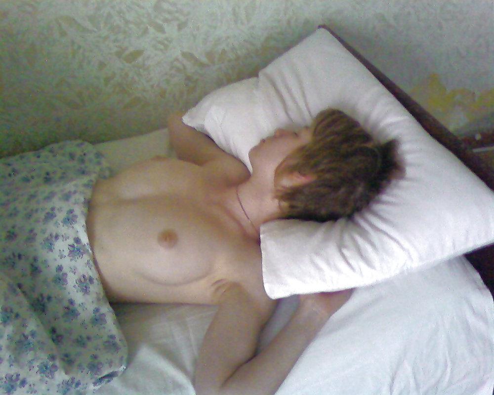 25P Home foto 57