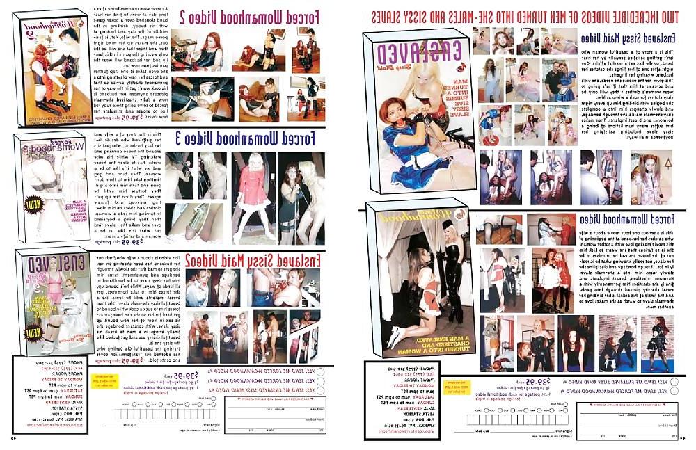 25P Sissies and Maids 7