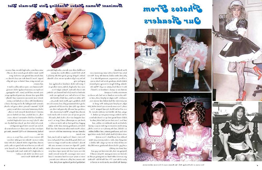 25P Sissies and Maids 7