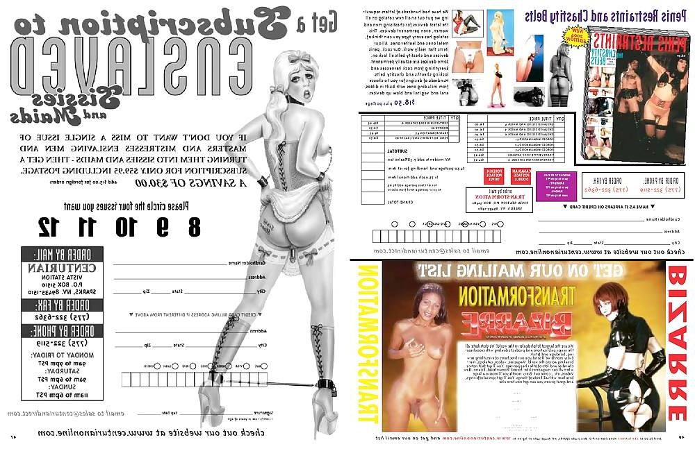 25P Sissies and Maids 7