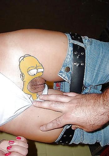 25P Funny pics