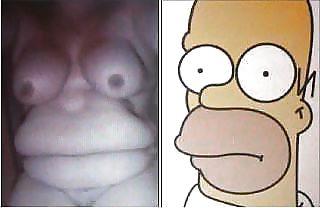 25P Funny pics