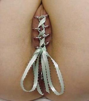 25P Funny pics