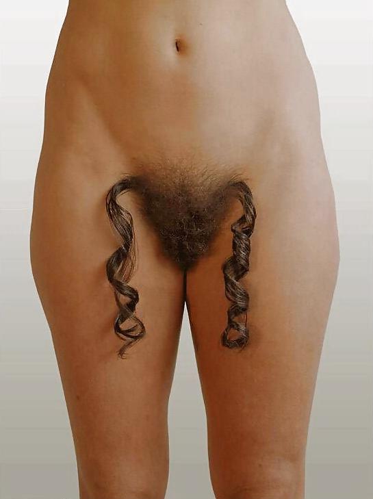 25P Funny pics
