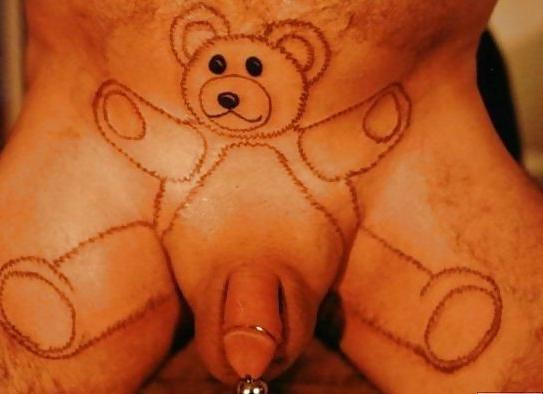 25P Funny pics