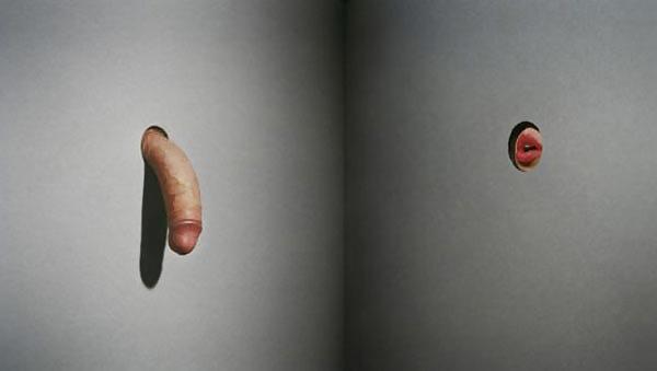 25P Funny pics