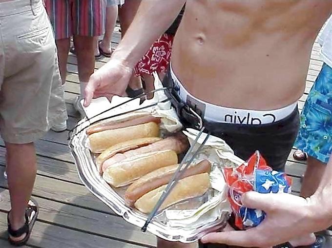 25P Funny pics
