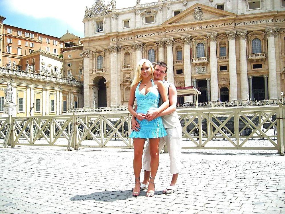 25P Home foto 12