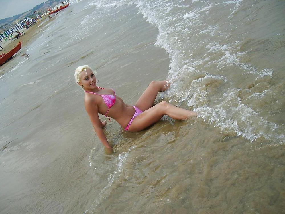 25P Home foto 12