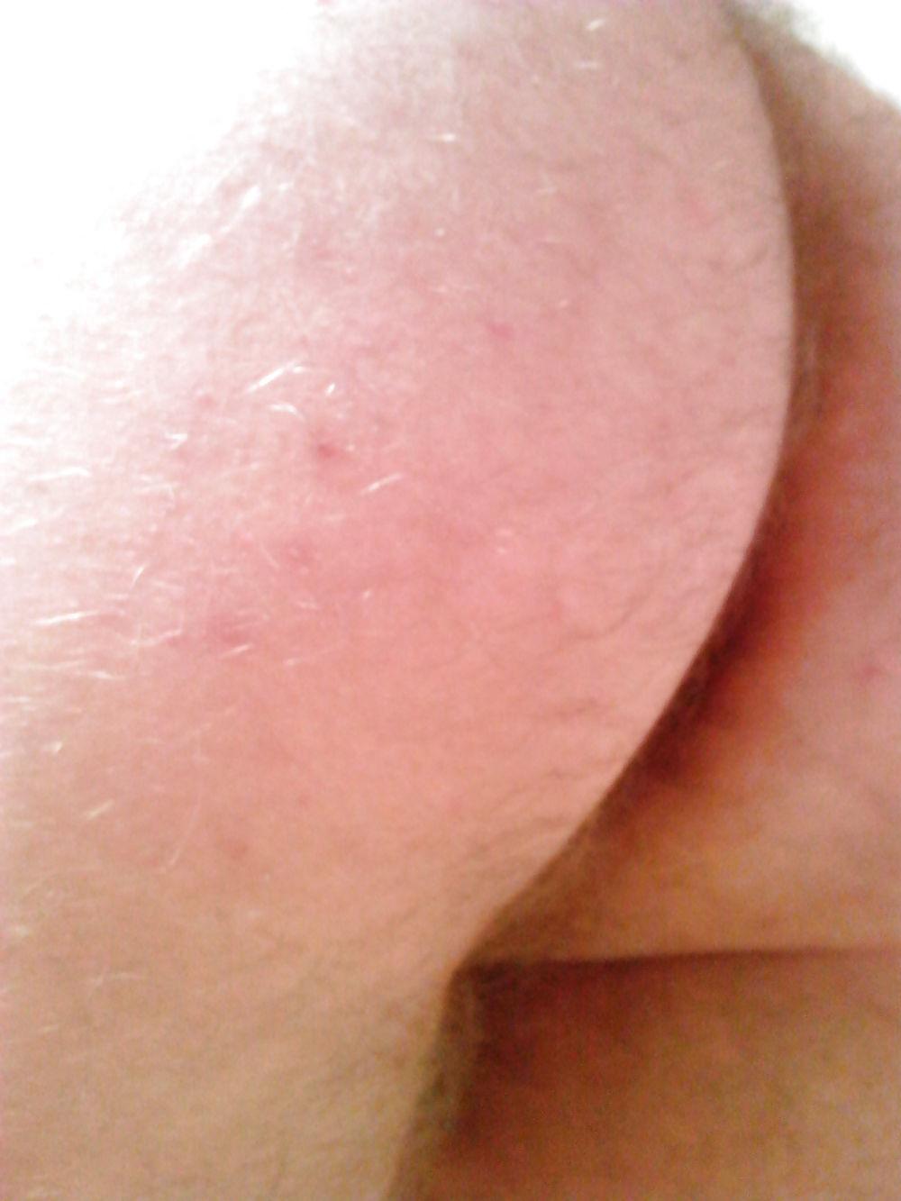 4P Ass,hairy,hidden cam