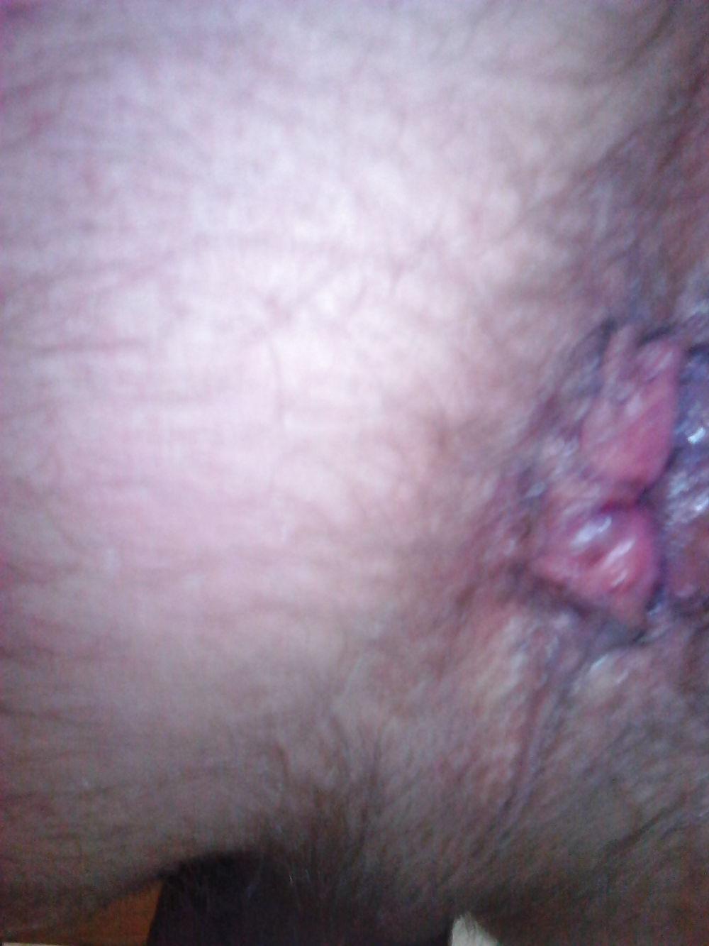 4P Ass,hairy,hidden cam