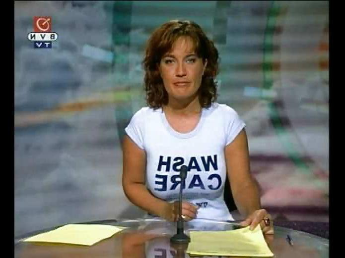 24P Dutch celeb milf, Dione de graaf
