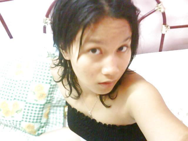 11P Zahira Taman Selayang